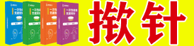 t:עtOcĲ